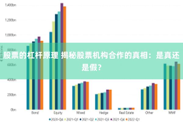 股票的杠杆原理 揭秘股票机构合作的真相：是真还是假？