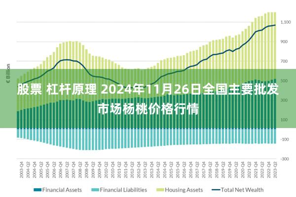 股票 杠杆原理 2024年11月26日全国主要批发市场杨桃价格行情