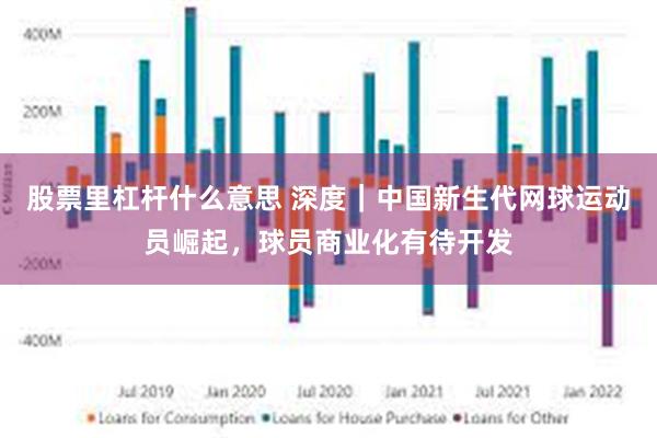 股票里杠杆什么意思 深度｜中国新生代网球运动员崛起，球员商业化有待开发